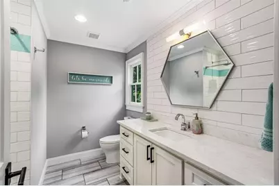 1678 Nottingham Way Way NE, Atlanta, GA 30309 - Photo 24