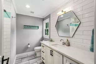 1678 Nottingham Way NE, Atlanta, GA 30309 - Photo 24