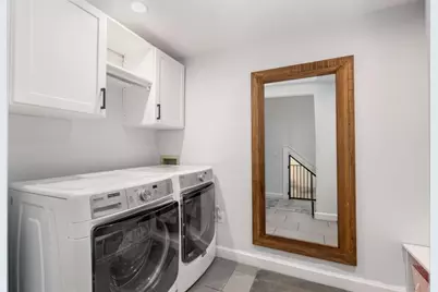 1678 Nottingham Way Way NE, Atlanta, GA 30309 - Photo 40