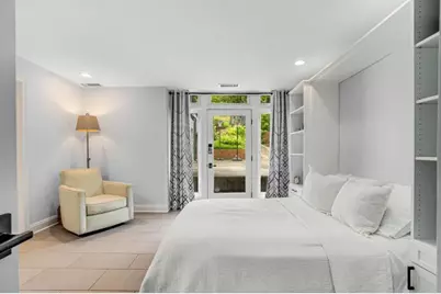 1678 Nottingham Way Way NE, Atlanta, GA 30309 - Photo 38