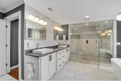 1678 Nottingham Way Way NE, Atlanta, GA 30309 - Photo 18