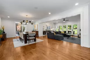 1678 Nottingham Way NE, Atlanta, GA 30309 - Photo 12