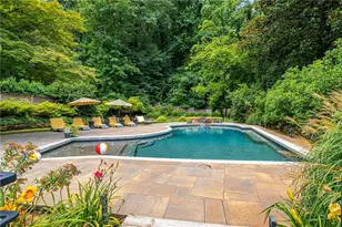 1678 Nottingham Way NE, Atlanta, GA 30309 - Photo 2