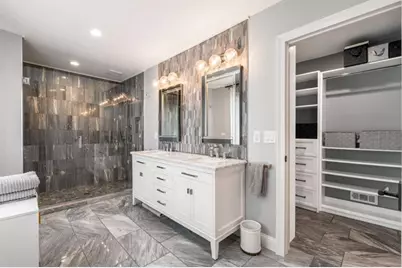 1678 Nottingham Way Way NE, Atlanta, GA 30309 - Photo 26