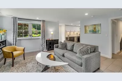 1678 Nottingham Way Way NE, Atlanta, GA 30309 - Photo 36