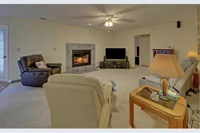 24 Copper Mill Road, Dahlonega, GA 30533 - Photo 8