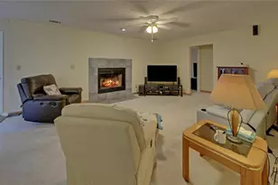 24 Copper Mill Rd, Dahlonega, GA 30533 - Photo 8