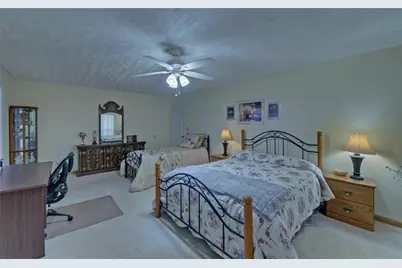 24 Copper Mill Road, Dahlonega, GA 30533 - Photo 16