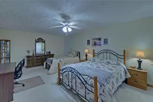 24 Copper Mill Rd, Dahlonega, GA 30533 - Photo 16