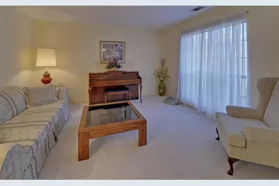 24 Copper Mill Road, Dahlonega, GA 30533 - Photo 14