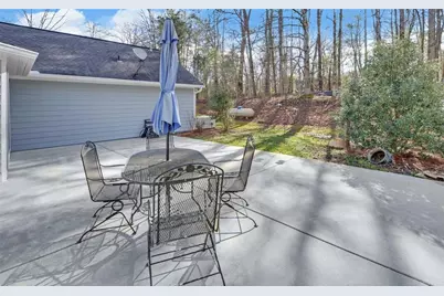 24 Copper Mill Road, Dahlonega, GA 30533 - Photo 32