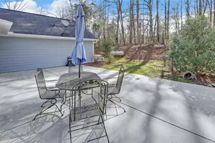 24 Copper Mill Rd, Dahlonega, GA 30533 - Photo 32