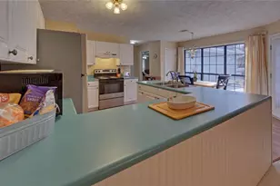 24 Copper Mill Rd, Dahlonega, GA 30533 - Photo 6