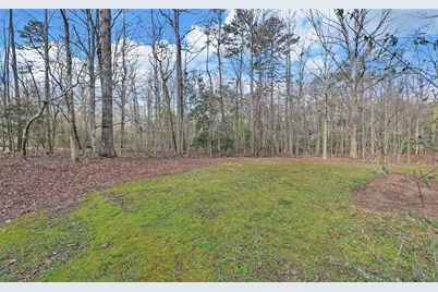 24 Copper Mill Road, Dahlonega, GA 30533 - Photo 36