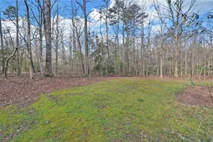 24 Copper Mill Rd, Dahlonega, GA 30533 - Photo 36