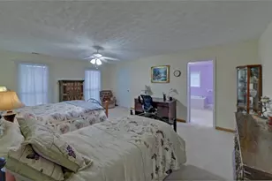 24 Copper Mill Rd, Dahlonega, GA 30533 - Photo 18