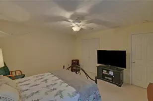 24 Copper Mill Rd, Dahlonega, GA 30533 - Photo 24