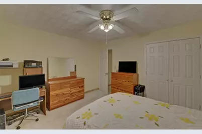 24 Copper Mill Road, Dahlonega, GA 30533 - Photo 28