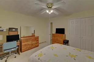 24 Copper Mill Rd, Dahlonega, GA 30533 - Photo 28