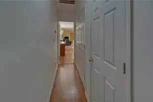 24 Copper Mill Rd, Dahlonega, GA 30533 - Photo 12