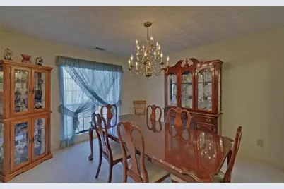 24 Copper Mill Road, Dahlonega, GA 30533 - Photo 10