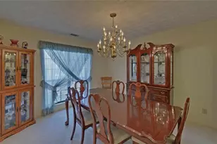 24 Copper Mill Rd, Dahlonega, GA 30533 - Photo 10