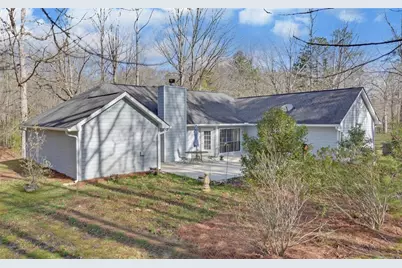 24 Copper Mill Road, Dahlonega, GA 30533 - Photo 2