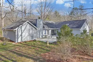 24 Copper Mill Rd, Dahlonega, GA 30533 - Photo 2