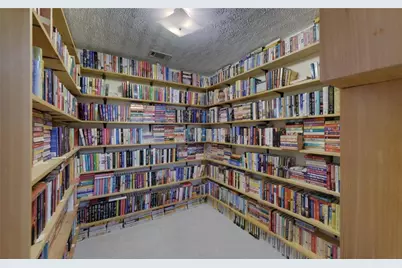 24 Copper Mill Road, Dahlonega, GA 30533 - Photo 22