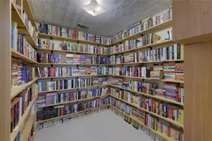 24 Copper Mill Rd, Dahlonega, GA 30533 - Photo 22