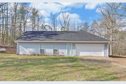 24 Copper Mill Road, Dahlonega, GA 30533 - Photo 34