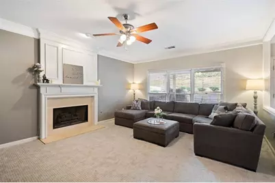 5346 Oxford Chase Way, Atlanta, GA 30338 - Photo 22