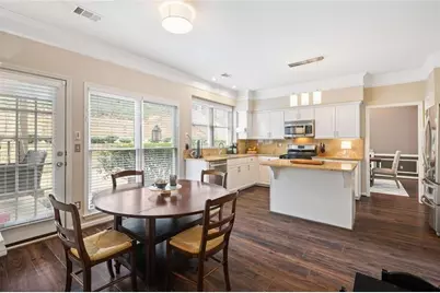 5346 Oxford Chase Way, Atlanta, GA 30338 - Photo 18