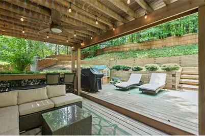 5346 Oxford Chase Way, Atlanta, GA 30338 - Photo 54