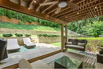 5346 Oxford Chase Way, Atlanta, GA 30338 - Photo 52