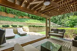 5346 Oxford Chase Way, Atlanta, GA 30338 - Photo 52