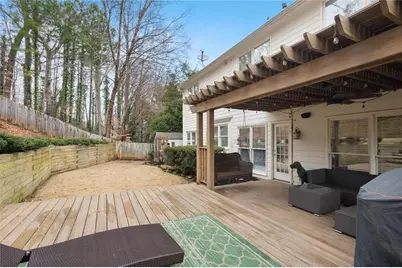 5346 Oxford Chase Way, Atlanta, GA 30338 - Photo 42