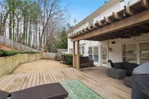 5346 Oxford Chase Way, Atlanta, GA 30338 - Photo 42