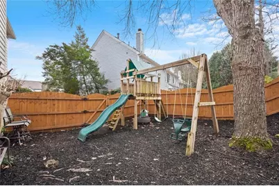 5346 Oxford Chase Way, Atlanta, GA 30338 - Photo 44