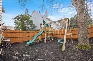 5346 Oxford Chase Way, Atlanta, GA 30338 - Photo 44