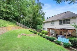 5346 Oxford Chase Way, Atlanta, GA 30338 - Photo 46