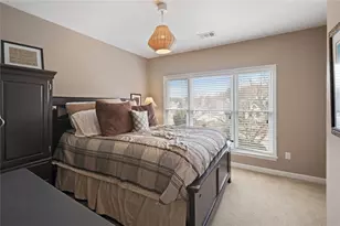 5346 Oxford Chase Way, Atlanta, GA 30338 - Photo 38