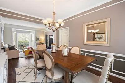 5346 Oxford Chase Way, Atlanta, GA 30338 - Photo 10