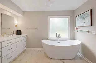 5346 Oxford Chase Way, Atlanta, GA 30338 - Photo 28