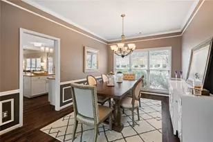 5346 Oxford Chase Way, Atlanta, GA 30338 - Photo 12