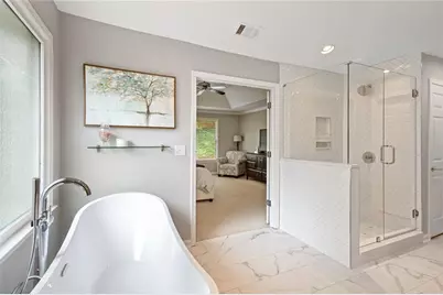 5346 Oxford Chase Way, Atlanta, GA 30338 - Photo 30