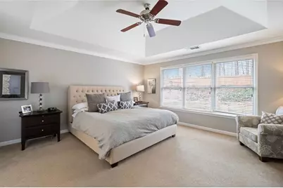 5346 Oxford Chase Way, Atlanta, GA 30338 - Photo 24