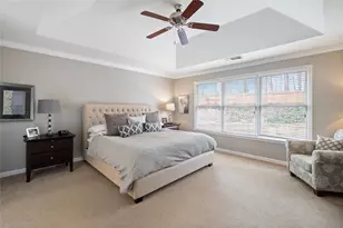 5346 Oxford Chase Way, Atlanta, GA 30338 - Photo 24