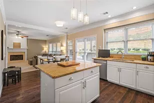 5346 Oxford Chase Way, Atlanta, GA 30338 - Photo 14