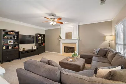 5346 Oxford Chase Way, Atlanta, GA 30338 - Photo 20